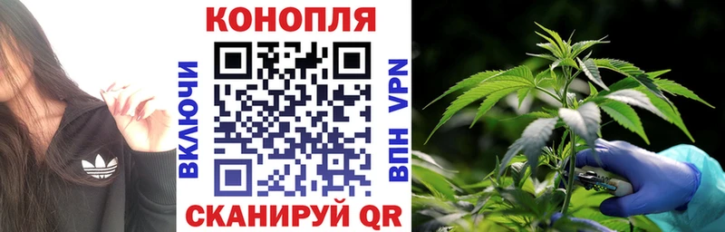 Канабис Amnesia  KRAKEN рабочий сайт  Черкесск 